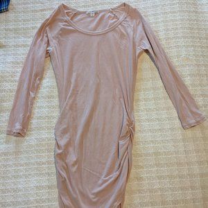 James Perse Shirt, Size 2